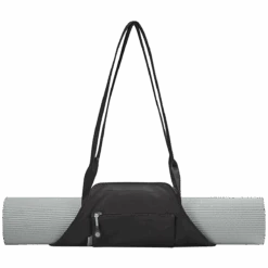Gaiam Performance On-the-Go Mat Carrier