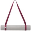 Gaiam Easy Cinch Yoga Slings -Sports Basement Outlet 05 62916 EASY CINCH YOGA MAT SLING MULBERRY A 600x600 bc5efa0d b62f 4430 b657 caabcd161473
