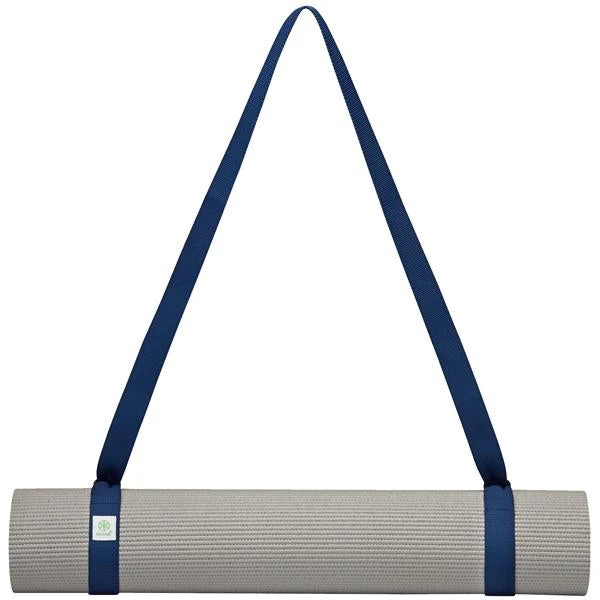 Gaiam Easy Cinch Yoga Slings 4 Gaiam Easy Cinch Yoga Slings - Image 2