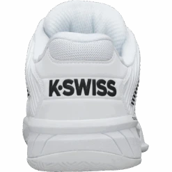 K-Swiss Men's Hypercourt Express 2 -Sports Basement Outlet 06613 102 B 51209a21 426d 4779 9b6b 4ae0cdb7f92e