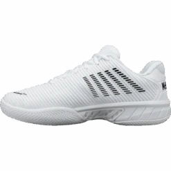 K-Swiss Men's Hypercourt Express 2 -Sports Basement Outlet 06613 102 L d1fdba0a 222d 4a1b a16b 5b48e3d31037