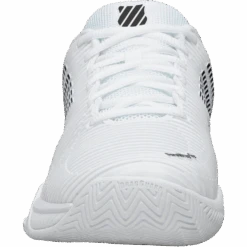 K-Swiss Men's Hypercourt Express 2 -Sports Basement Outlet 06613 102 fr 2edfaa18 1c70 461f b180 4f0bcd7424a6