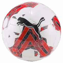 Puma Orbita 6 MS Ball - Size 3