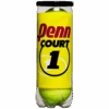PENN Court 1 Tennis Balls -Sports Basement Outlet 100012329 1