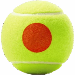 Wilson US Open Tournament Balls 3 Pack 7 Wilson US Open Tournament Balls 3 Pack -Sports Basement Outlet 100017717 ORG 3 8ba07819 0fb4 43eb b2a2 a6b0cda00560