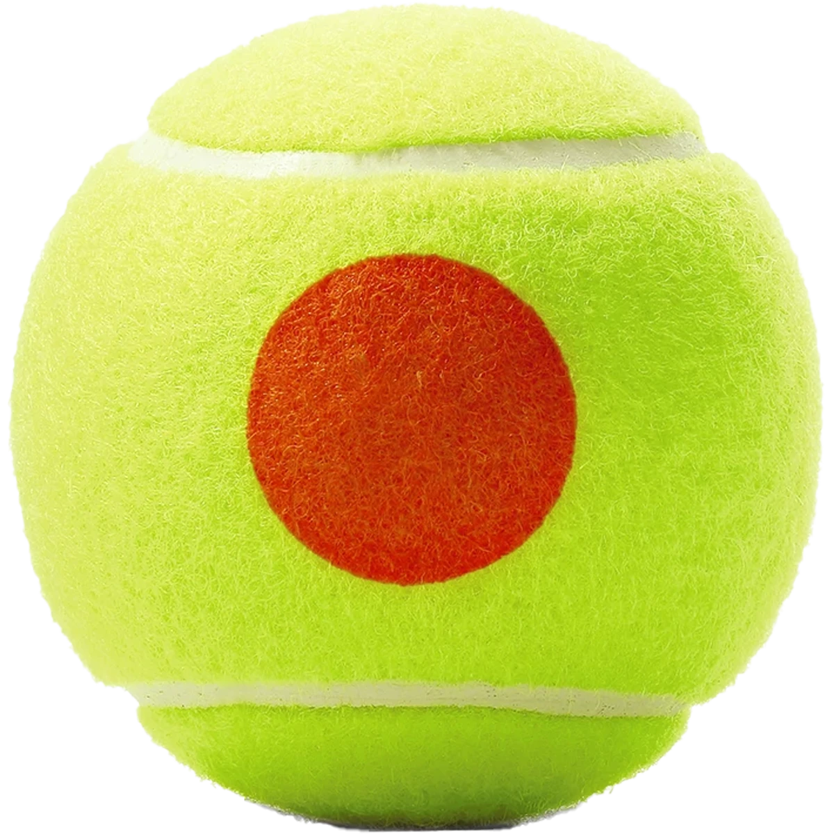 Wilson US Open Tournament Balls 3 Pack 5 Wilson US Open Tournament Balls 3 Pack - Image 3