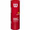 Wilson US Open Red Balls 3pack 1 Wilson US Open Red Balls 3pack -Sports Basement Outlet 100017718 1 d0fd97a2 e12b 4eeb 91a9 5579525485d2