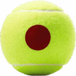 Wilson US Open Red Balls 3pack -Sports Basement Outlet 100017718 3 84a2d3eb cdaf 4f2d bc8c 343ce75621ff