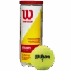 Wilson Championship Extra Duty -Sports Basement Outlet 100021262 4 918cf1c5 fe1e 49cd bdb6 574a3a03acdb
