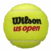 Wilson US Open Extra Duty Tennis Ball 2 Wilson US Open Extra Duty Tennis Ball -Sports Basement Outlet 100021263 YLW 2 fc734e7f 1285 4a66 8b26 38bcf7c4fc73