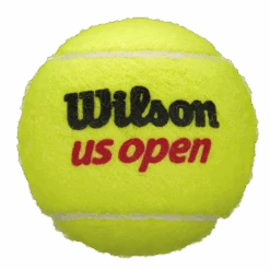 Wilson US Open Extra Duty Tennis Ball