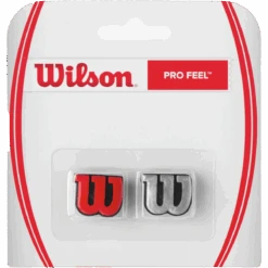Wilson Pro Feel Dampener