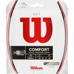 Wilson NXT 17