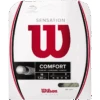 Wilson Sensation 16 -Sports Basement Outlet 100063577 ONE 1