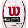 Wilson Sensation 17 2 Wilson Sensation 17 -Sports Basement Outlet 100063578 ONE 1