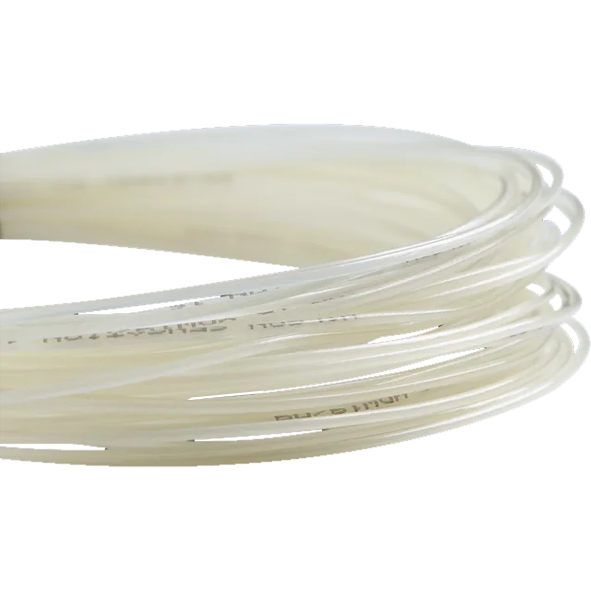 Wilson Sensation 17 4 Wilson Sensation 17 - Image 2