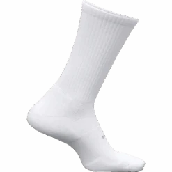 Feetures High Performance Max Cushion Crew