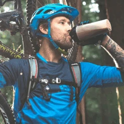 Vega All-in-One Nutrition (Single Serving) -Sports Basement Outlet 100131243 3 3