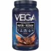Vega Protein + Recovery (20 Servings)