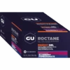 Gu Roctane Energy Gel