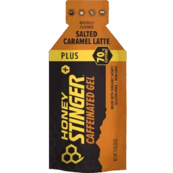 Honey Stinger Energy Gel -Sports Basement Outlet 100134687 SCL 1