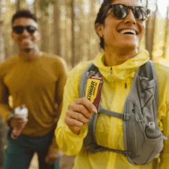 Honey Stinger Energy Gel -Sports Basement Outlet 100134687 SCL 3