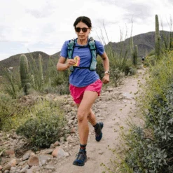 Honey Stinger Energy Gel -Sports Basement Outlet 100134687 SCL 4