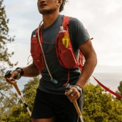 Honey Stinger Energy Gel -Sports Basement Outlet 100134687 SCL 5