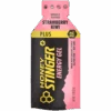 Honey Stinger Energy Gel