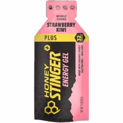 Honey Stinger Energy Gel
