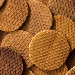 Honey Stinger Gluten Free Waffles -Sports Basement Outlet 100134690 WFFL 1 eb5ec3da b191 4e63 a121 405c84a19d56