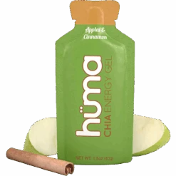 Chia Energy Gel -Sports Basement Outlet 100138409 APCM 1