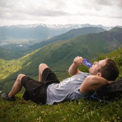 Chia Energy Gel -Sports Basement Outlet 100138409 MNG 4