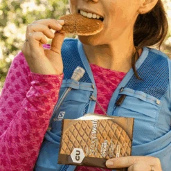 Gu Energy Stroopwafel 25 Gu Energy Stroopwafel -Sports Basement Outlet 100141681 3