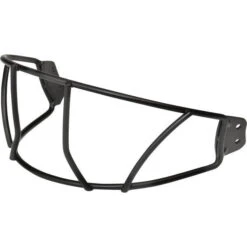 Rawlings Youth OSFM Helmet Face Guard