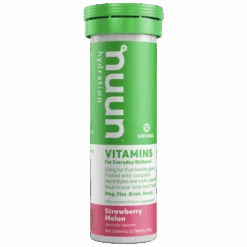 Nuun Vitamin Tabs -Sports Basement Outlet 100149360 STWM 1