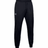 Under Armour Men's Sportstyle Jogger 1 Under Armour Men's Sportstyle Jogger -Sports Basement Outlet 100149607.001.BlackWhite.2 84f075fd 6025 4592 82df 3726f03b84c7