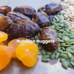 Picky Bars -Sports Basement Outlet 100151322 2