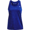 Under Armour Women's Tech Tank Twist -Sports Basement Outlet 100157371 BHBL 1 a22c34ef a9b3 4569 9f01 6a840658924b
