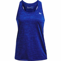 Under Armour Women's Tech Tank Twist