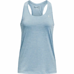 Under Armour Women's Tech Twist Tank