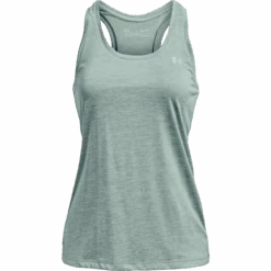 Under Armour Women's Tech Twist Tank -Sports Basement Outlet 100157371 OPLG 1 20869a91 4b92 4b33 9bba db229da8fbd7