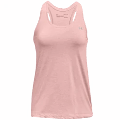 Under Armour Women's Tech Tank Twist -Sports Basement Outlet 100157371 RPMS 1 ab8b5c23 1cd7 4b2a ab34 835254995acc