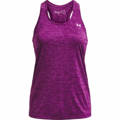 Under Armour Women's Tech Twist Tank -Sports Basement Outlet 100157371 RVLS 1 989bc523 a3f7 4ed6 b75d 808f033b9757