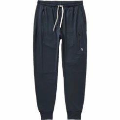 Vuori Men's Sunday Performance Jogger 10 Vuori Men's Sunday Performance Jogger -Sports Basement Outlet 100158813 INKH 1