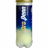 Pro Penn Marathons Extra Duty Tennis Balls 2 Pro Penn Marathons Extra Duty Tennis Balls -Sports Basement Outlet 100158867 1