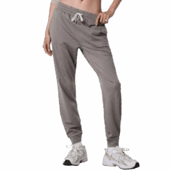 Vuori Women's Performance Jogger 21 Vuori Women's Performance Jogger -Sports Basement Outlet 100160089 CHIH 1
