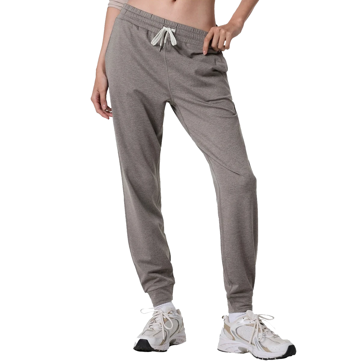 Vuori Women's Performance Jogger 10 Vuori Women's Performance Jogger - Image 8