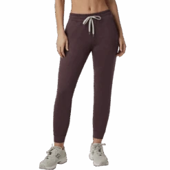 Vuori Women's Performance Jogger 17 Vuori Women's Performance Jogger -Sports Basement Outlet 100160089 ELDB 1
