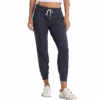 Vuori Women's Performance Jogger -Sports Basement Outlet 100160089 HMD 1 0f8ad7bb bf61 4529 805e 7d83d95f7bbe